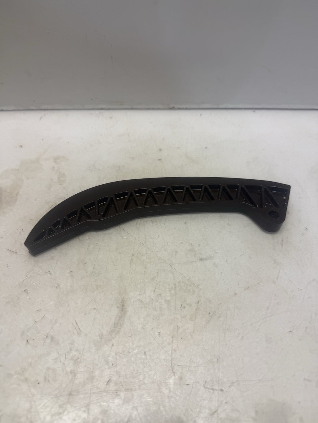 2014-2026 Sea-Doo SPARK TRIXX 900 OEM Cam Timing Chain Tensioner Guide