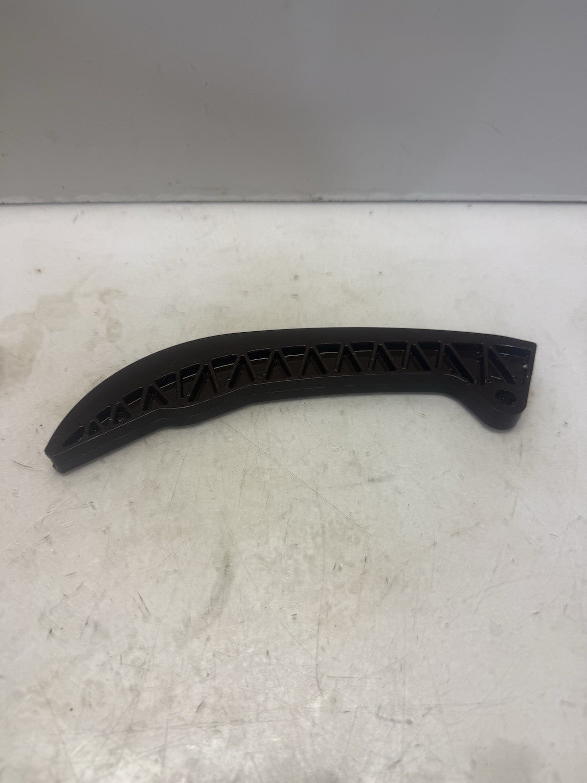 2014-2026 Sea-Doo SPARK TRIXX 900 OEM Cam Timing Chain Tensioner Guide