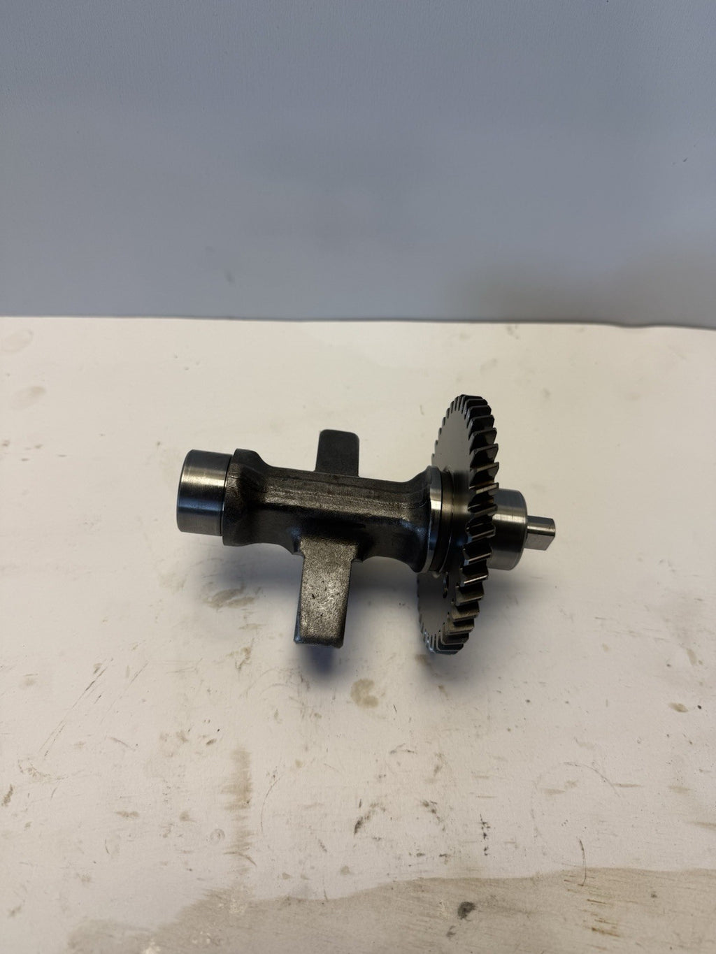 2012-2025 Polaris Ranger RZR Sportsman ACE 570 EFI OEM Balance Shaft Assembly