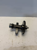 2012-2025 Polaris Ranger RZR Sportsman ACE 570 EFI OEM Balance Shaft Assembly