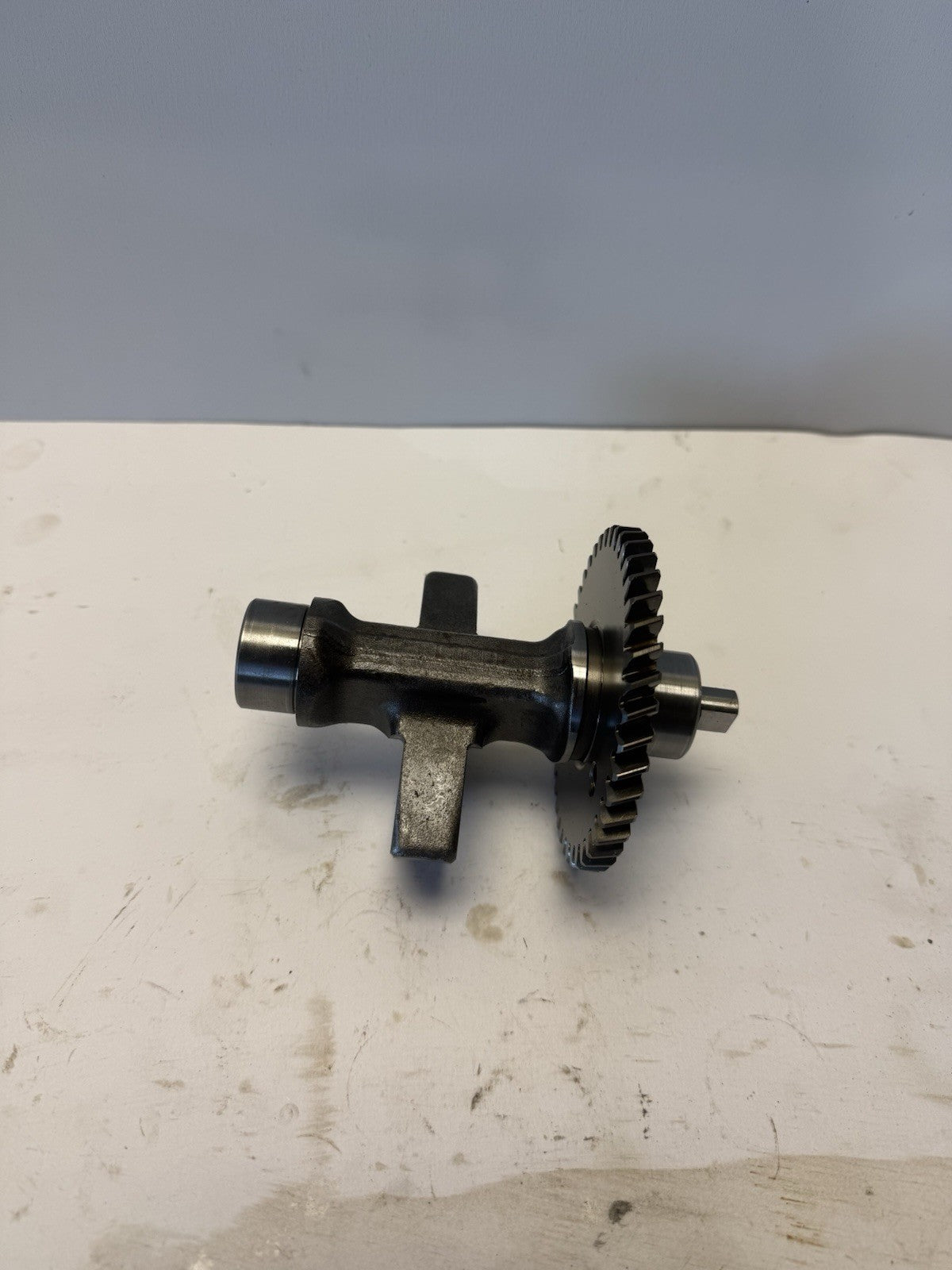 2012-2025 Polaris Ranger RZR Sportsman ACE 570 EFI OEM Balance Shaft Assembly