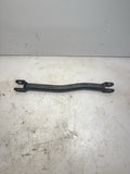 1998-2006 SUZUKI KATANA GSX600F REAR BACK BRAKE TORQUE ROD SHAFT BAR 64310-08F00