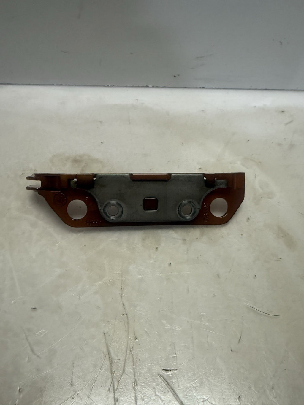 Polaris UTV 1000 900 Top ARC Cam Chain Guide 3022836
