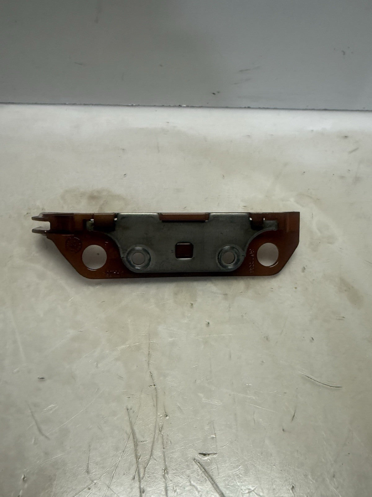 Polaris UTV 1000 900 Top ARC Cam Chain Guide 3022836