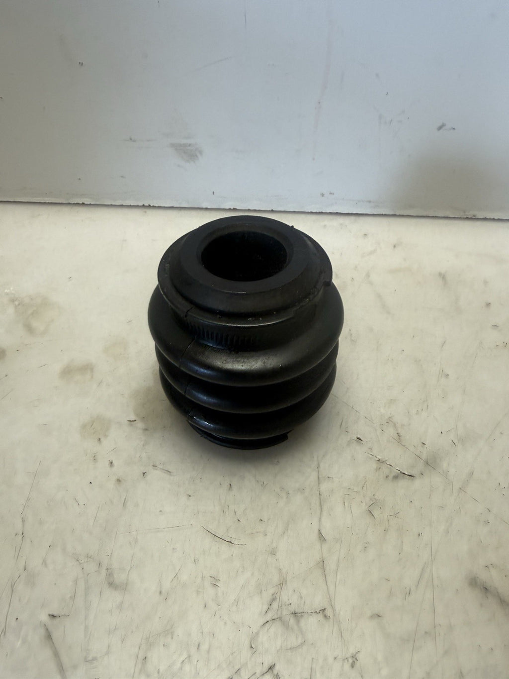 2002-2014 Sea-Doo GTX 4-TEC SC 215 OEM Drive Shaft Bellow Hose Boot 272000183
