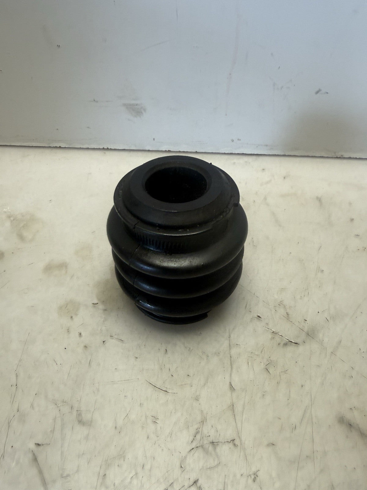 2002-2014 Sea-Doo GTX 4-TEC SC 215 OEM Drive Shaft Bellow Hose Boot 272000183