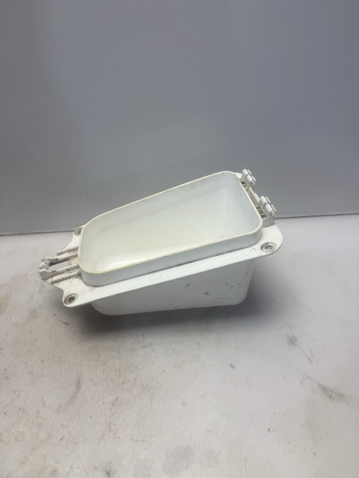 1996-2003 Sea-Doo OEM Glove Box Tray Storage GTX 787/800 LRV Freshwater