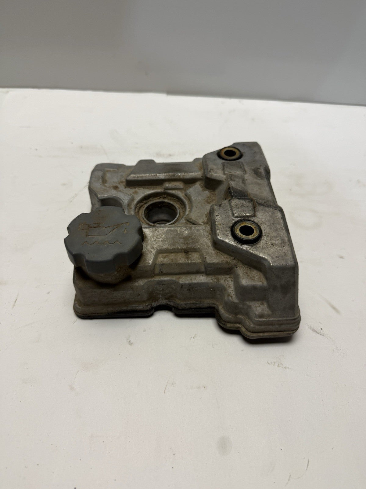 2014-2025 POLARIS RANGER 570 OEM ENGINE MOTOR CYLINDER HEAD ROCKER VALVE COVER