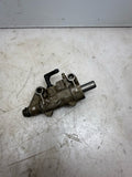 2009-2010 Polaris Sportsman XP 850 OEM Rear Back Brake Master Cylinder