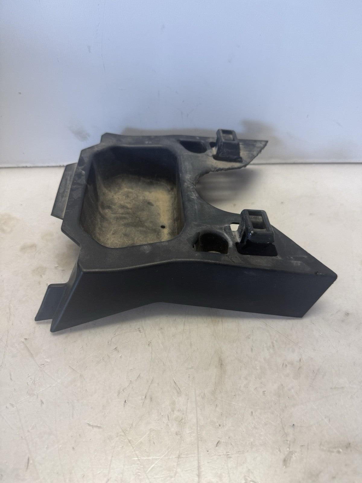 2014-2023 Sea-Doo SPARK 900 HO ACE / Trixx OEM Seat Support 291003789