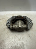 1993-1998 Polaris OEM Brake Caliper Ass'y XLT Classic Super Sport Euro Tran