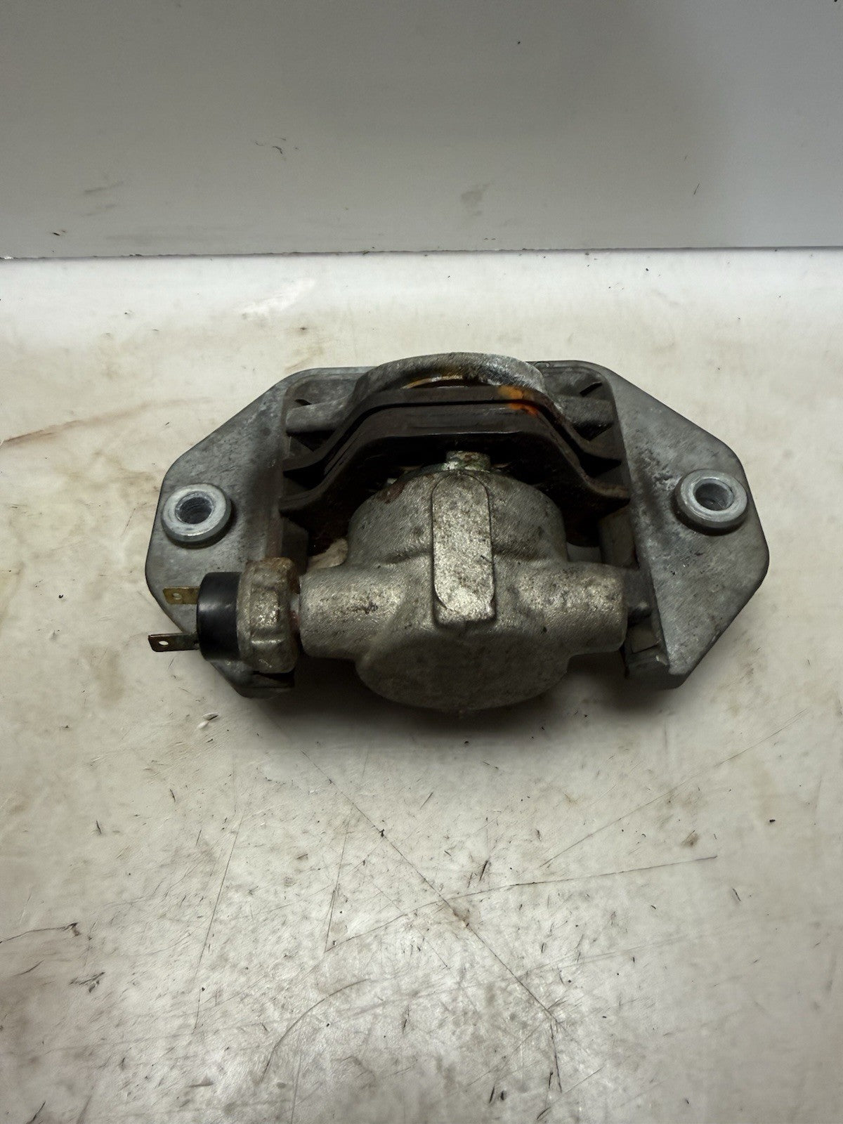 1993-1998 Polaris OEM Brake Caliper Ass'y XLT Classic Super Sport Euro Tran