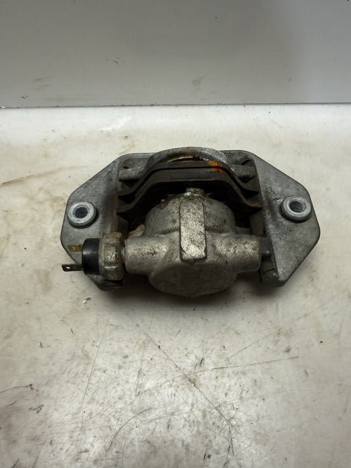 1993-1998 Polaris OEM Brake Caliper Ass'y XLT Classic Super Sport Euro Tran