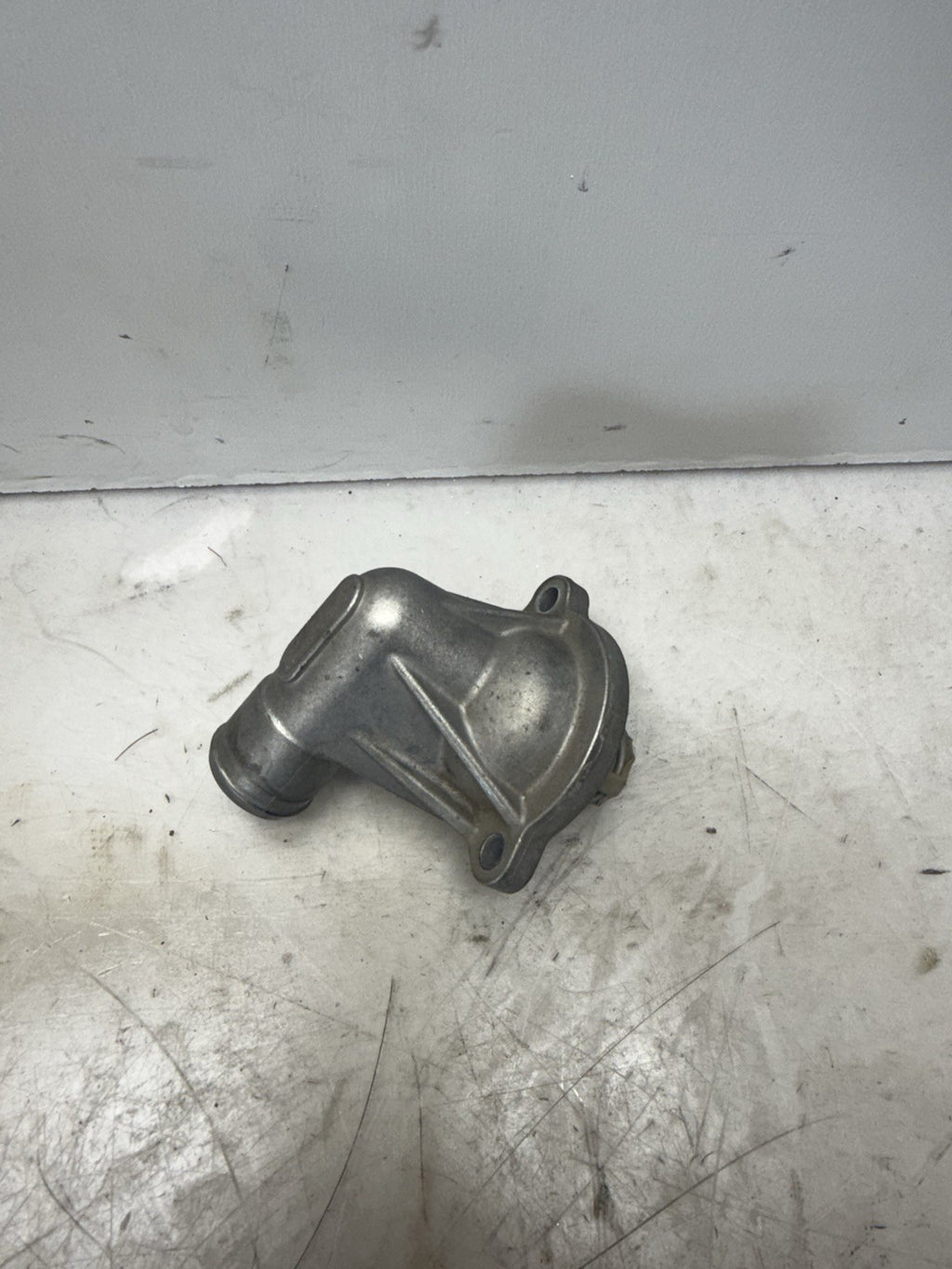 2009-2026 Polaris Sportsman 850 / Ranger XP 1000 OEM Thermostat Housing 5632606