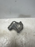 2009-2026 Polaris Sportsman 850 / Ranger XP 1000 OEM Thermostat Housing 5632606