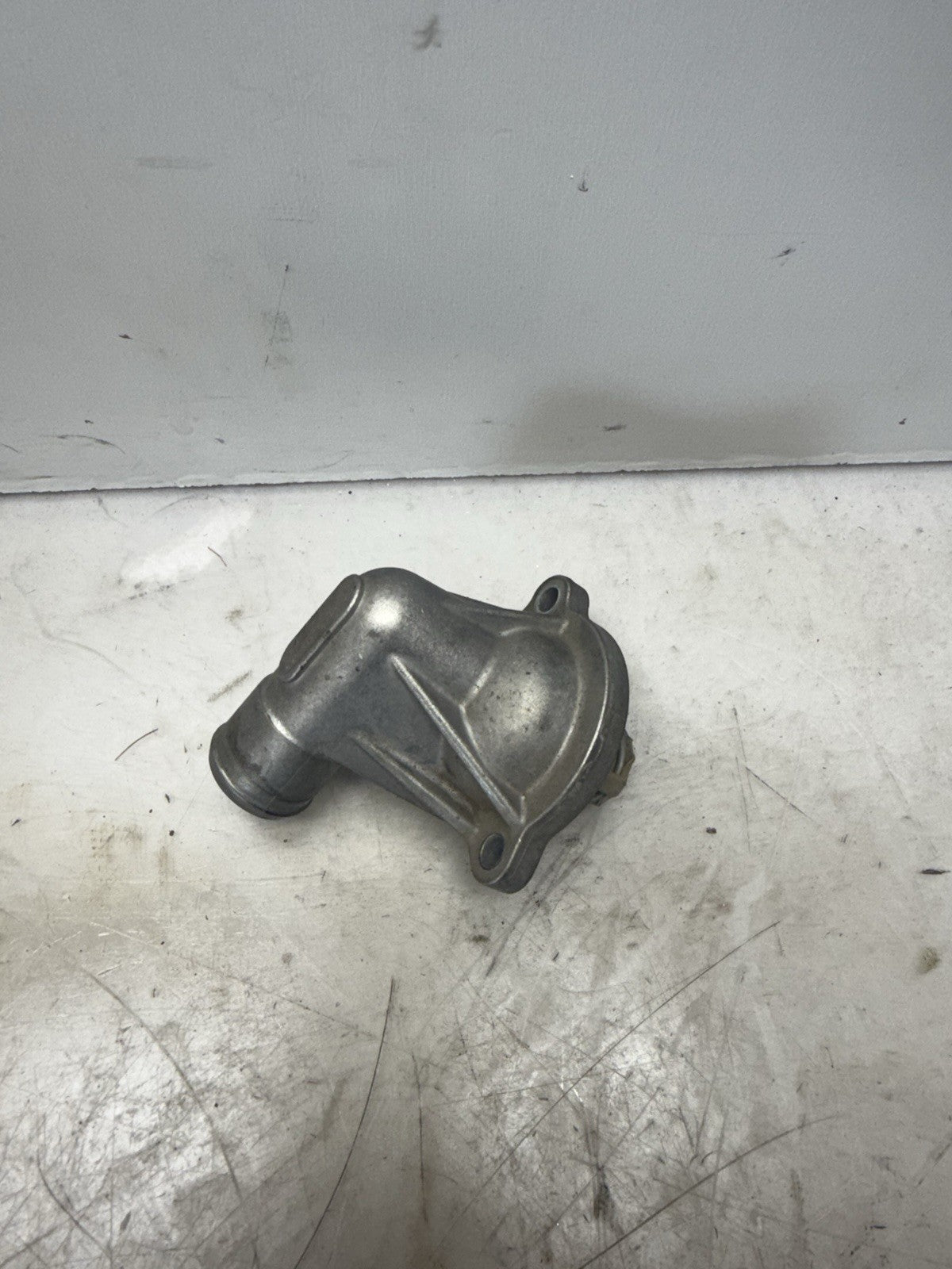 2009-2026 Polaris Sportsman 850 / Ranger XP 1000 OEM Thermostat Housing 5632606