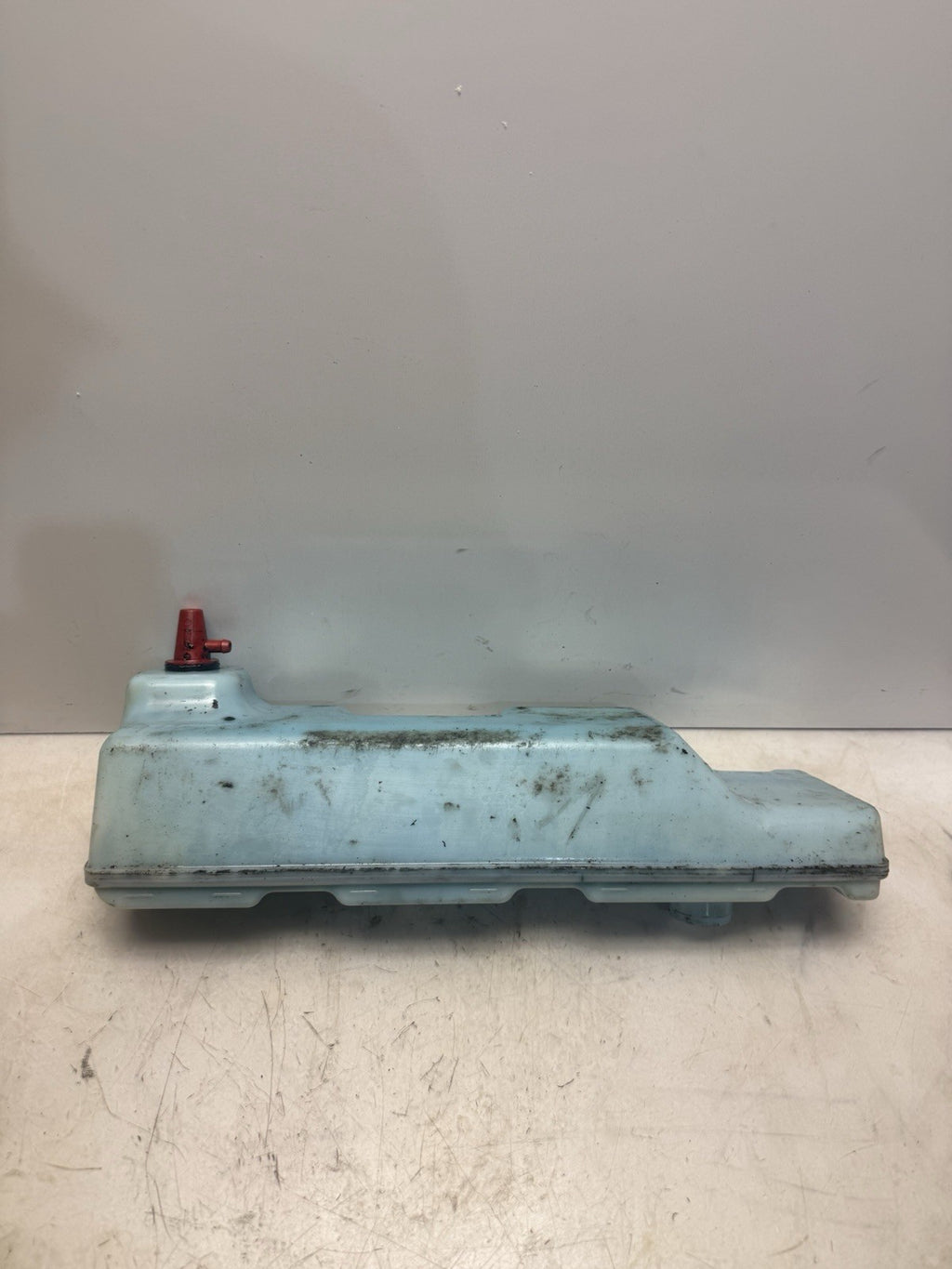 1996-2005 GTX GTI GTS RX DI Sea-Doo PWC Jetski OEM Motor Oil Tank Reservoir