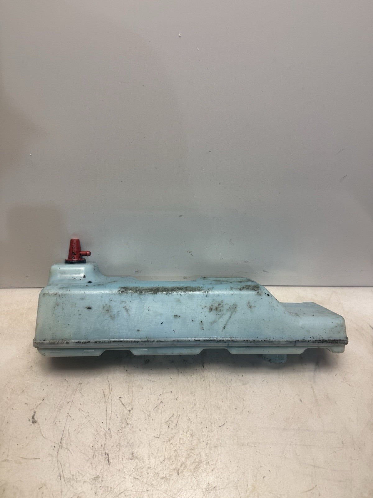 1996-2005 GTX GTI GTS RX DI Sea-Doo PWC Jetski OEM Motor Oil Tank Reservoir