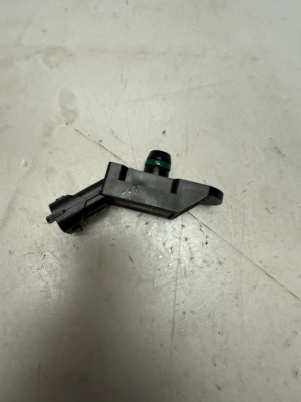 2003-2017 Sea-Doo Air Intake Pressure Sensor OEM 261230061 RXP GTX RXT