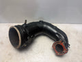 2000-2003 Sea-Doo OEM Exhaust Tuned Pipe Ass'y 274000815 GTX LRV RX Sportster 