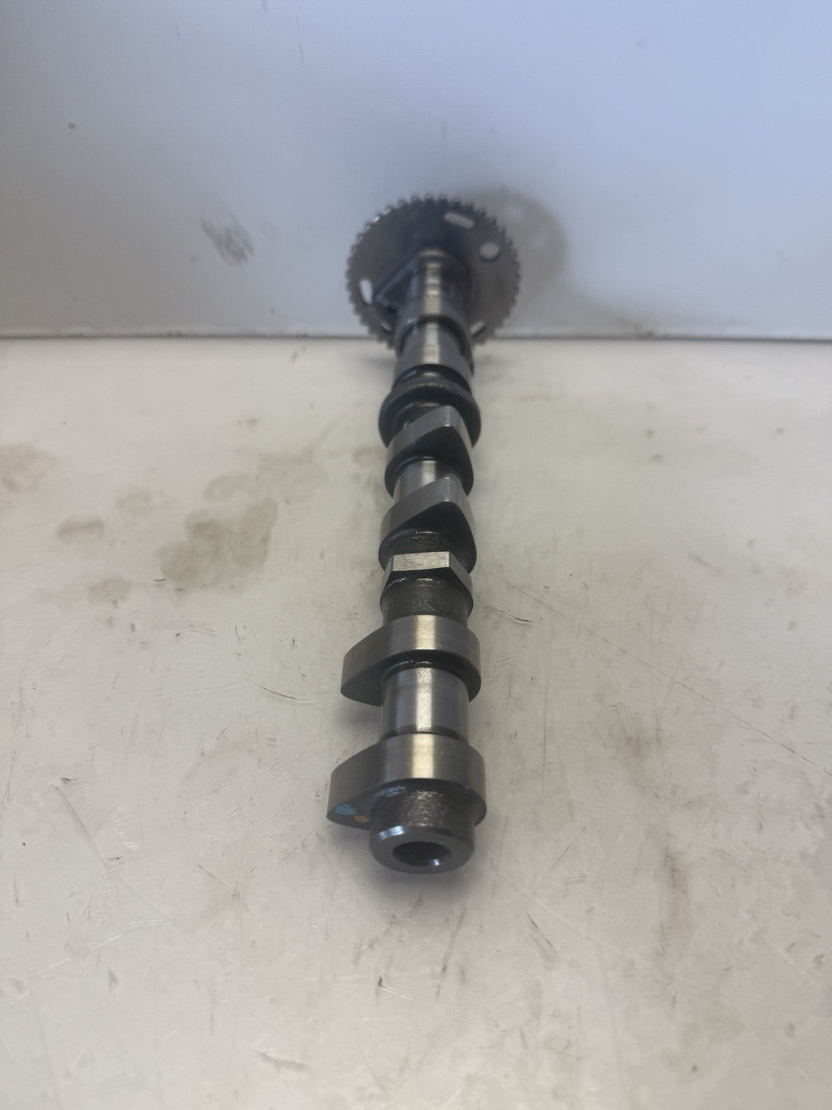 2014-2025 Sea-Doo GTI & GTS 90 / SPARK TRIXX OEM Intake Camshaft