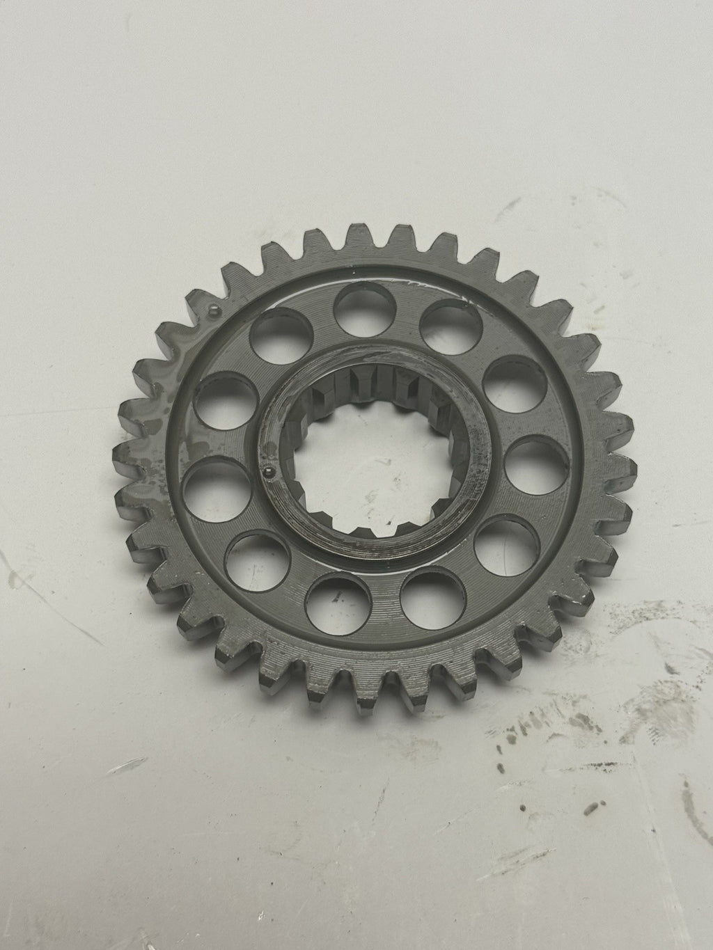2003-2013 Yamaha YF450F WR450F YFZ450 OEM Drive Gear 5TA-11536-00-00