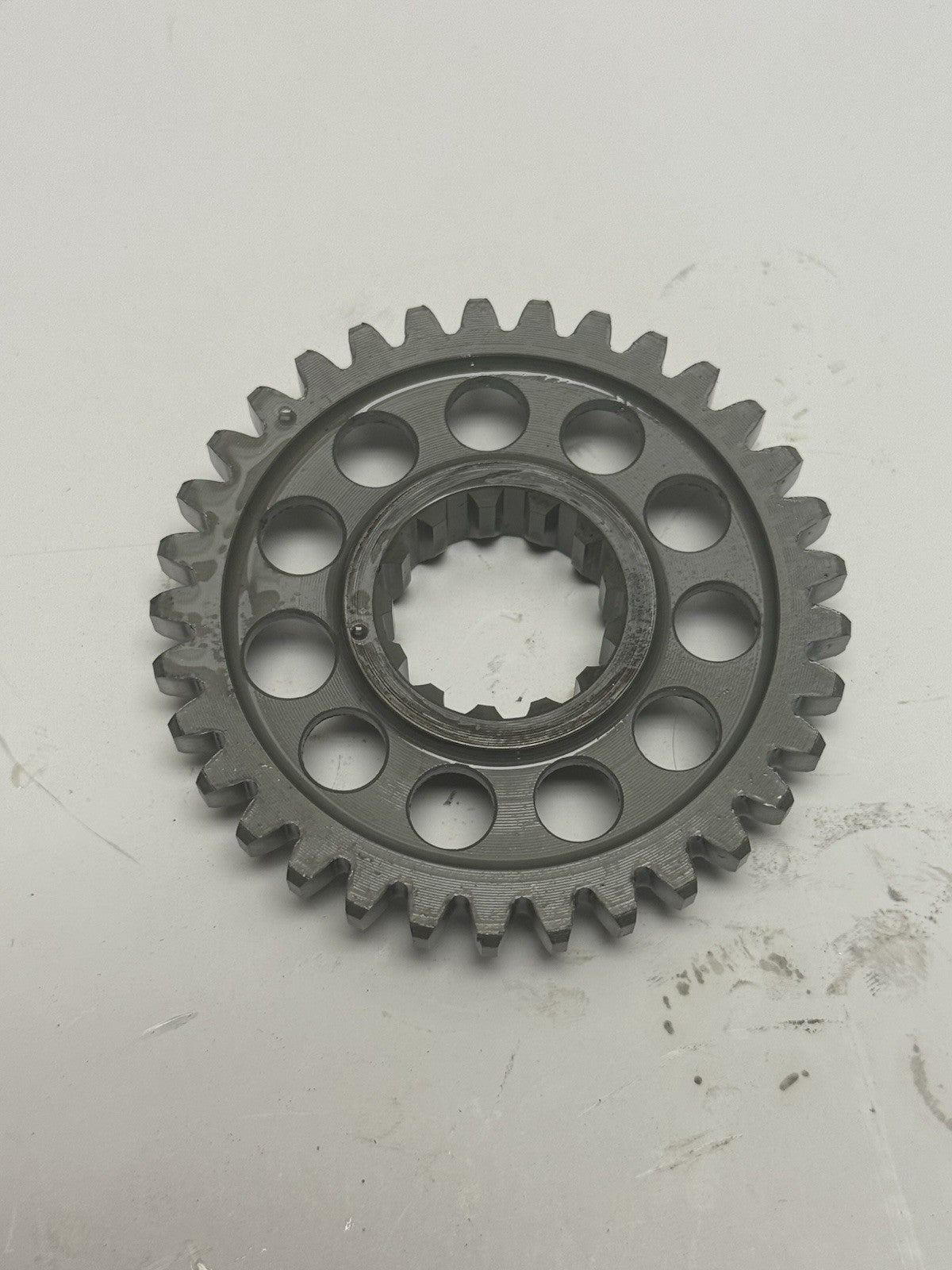 2003-2013 Yamaha YF450F WR450F YFZ450 OEM Drive Gear 5TA-11536-00-00