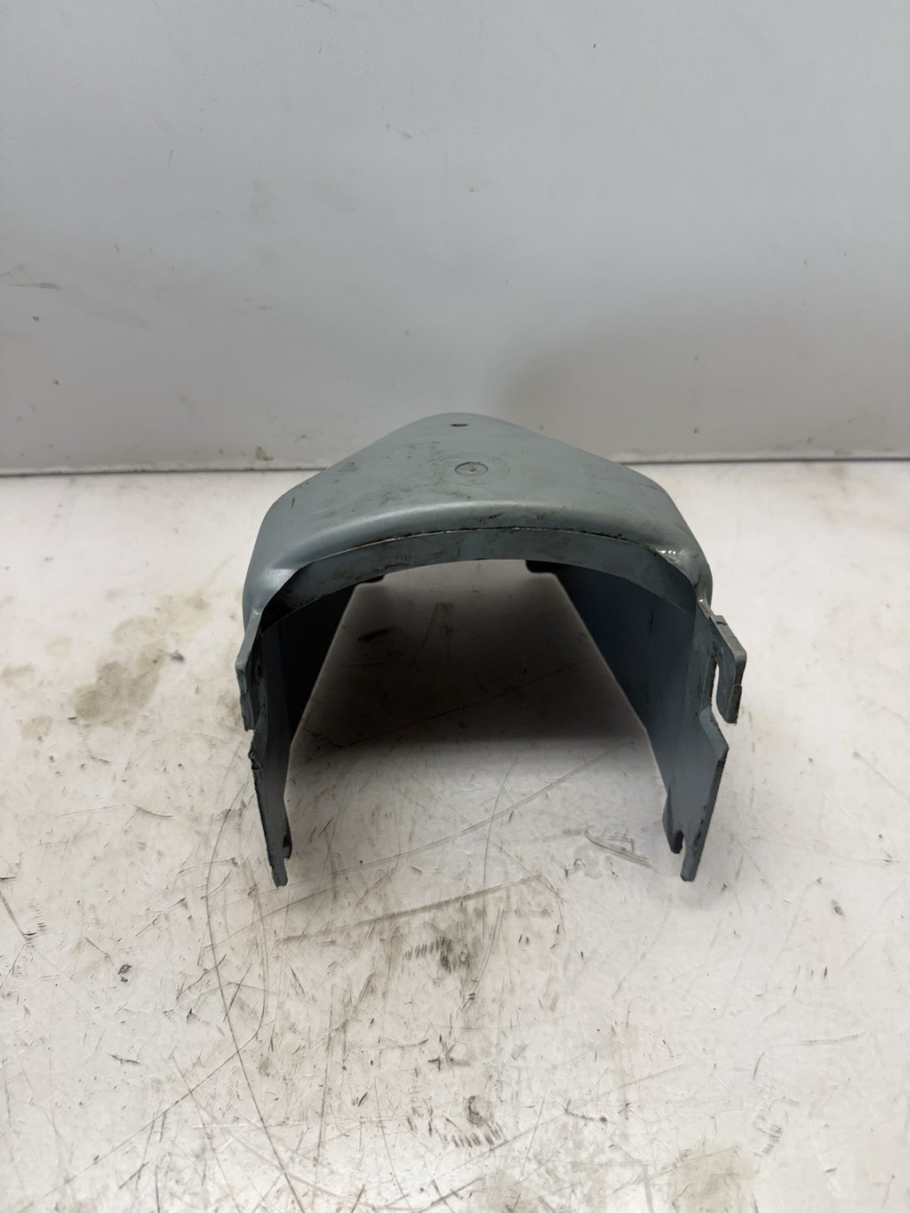 1997-2002 Sea-Doo GTS GSI SPX SP GS GTI 720 OEM Driveshaft PTO Cover Guard