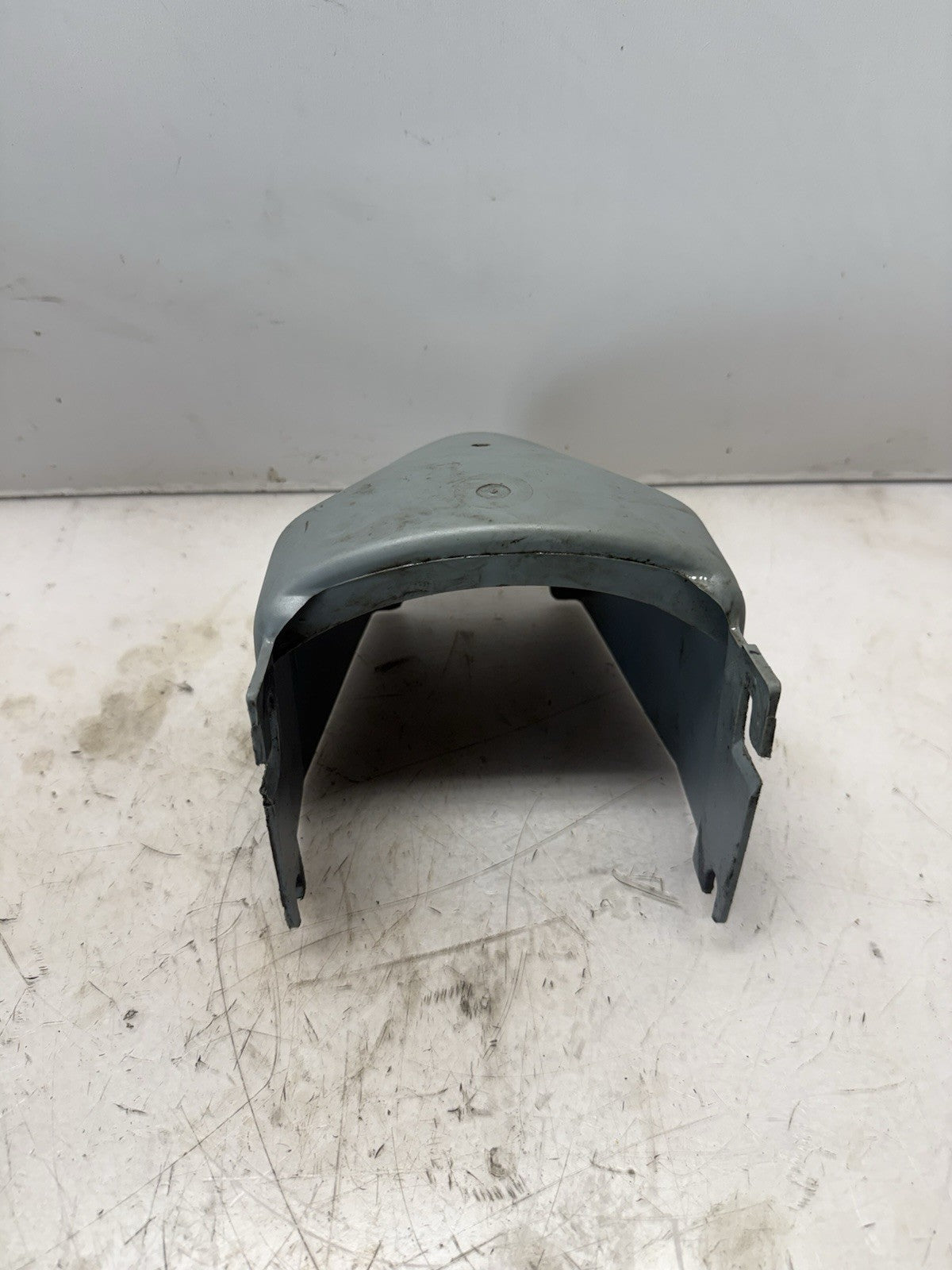 1997-2002 Sea-Doo GTS GSI SPX SP GS GTI 720 OEM Driveshaft PTO Cover Guard