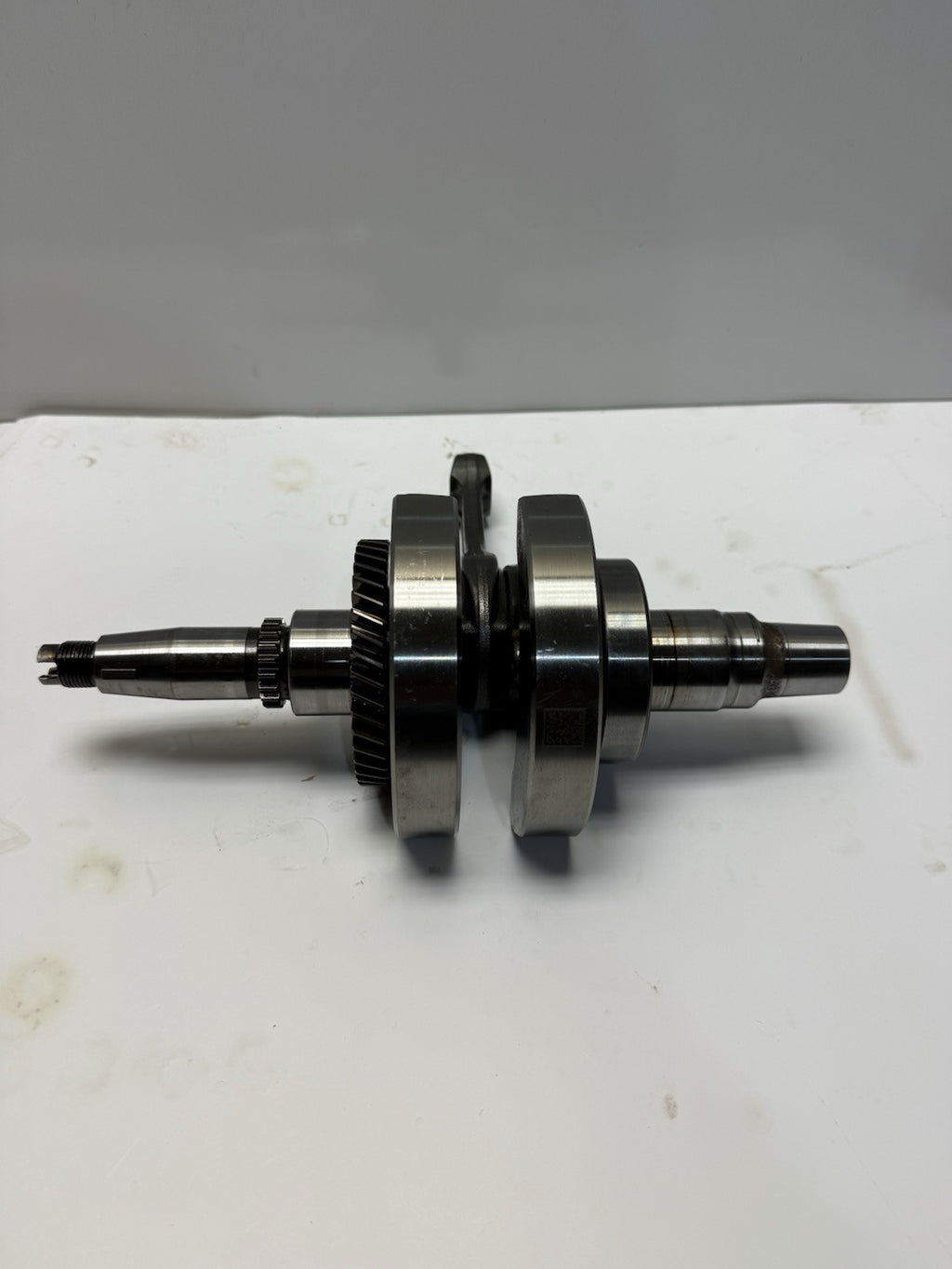 2015-2017 Polaris Ranger RZR Sportsman ACE 570 OEM Engine Motor Crankshaft Ass’y