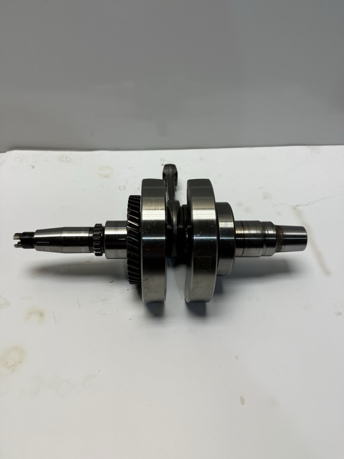 2015-2017 Polaris Ranger RZR Sportsman ACE 570 OEM Engine Motor Crankshaft Ass’y