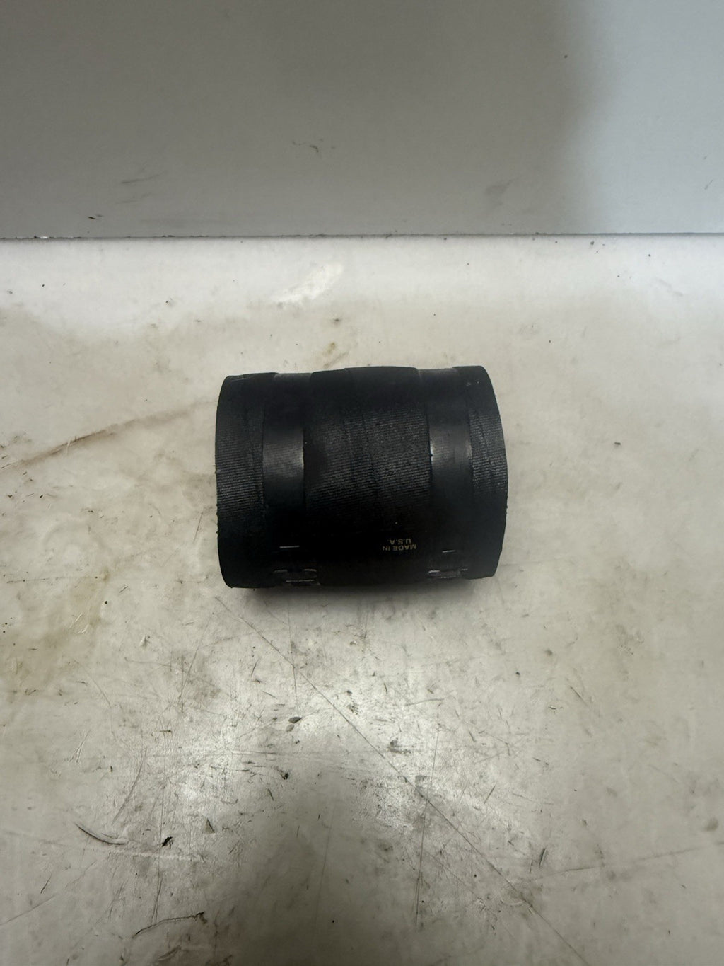 1998-2003 Sea-Doo OEM Muffler Exhaust Hose 274000530 Sportster GTX GSX LRV XP