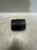 1998-2003 Sea-Doo OEM Muffler Exhaust Hose 274000530 Sportster GTX GSX LRV XP