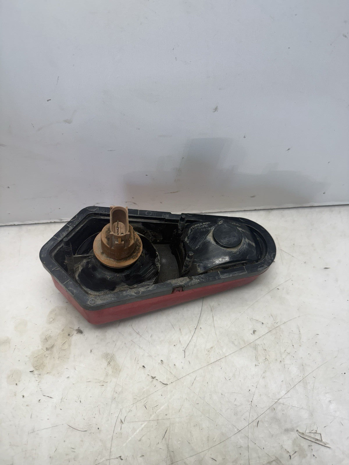 2009-2026 Polaris Sportsman 850 OEM Right Tail Brake Light