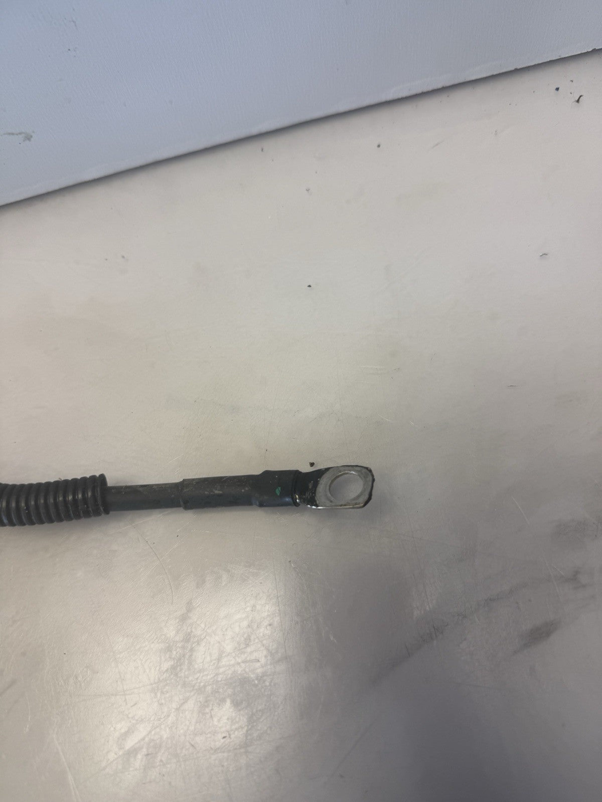 2014-2026 Sea-Doo Spark Trixx 900 OEM Battery Ground Cable 278002841 278003271