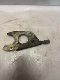 1995-1996 Ski Doo OEM Engine Torque Bracket Ass’y Formula 500 Grand Touring 580