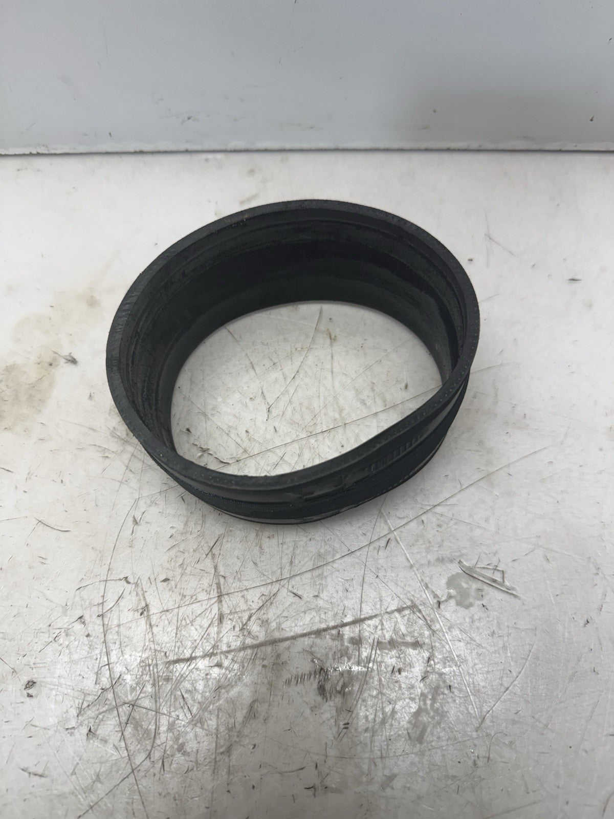 1998-2003 SEA-DOO GTI GTS GTI LE 717 OEM EXHAUST PIPE to CONE SEALING RING HOSE