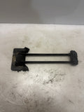 1998-2003 GTI GTS RX XP DI Sea-Doo OEM Propulsion Jet Pump Intake Grate Screen 
