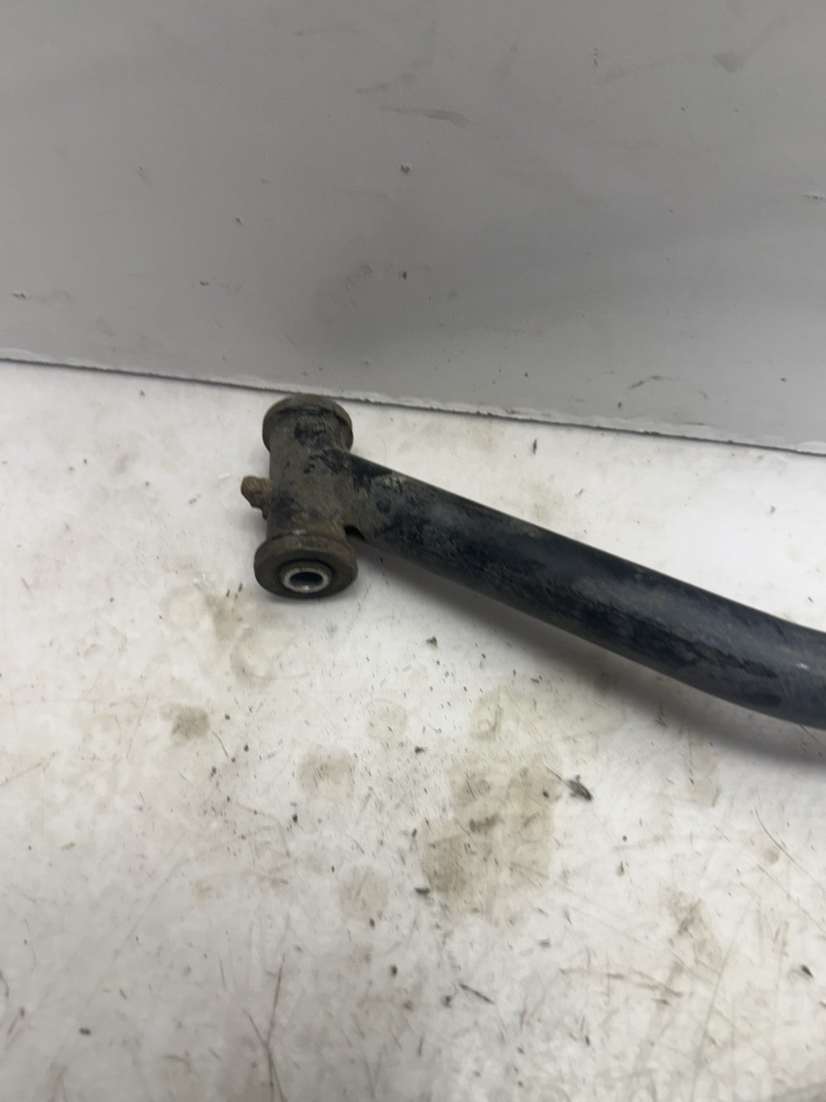 2009-2023 Polaris Scrambler Sportsman 1000 850 550 OEM Right Front Upper A-Arm