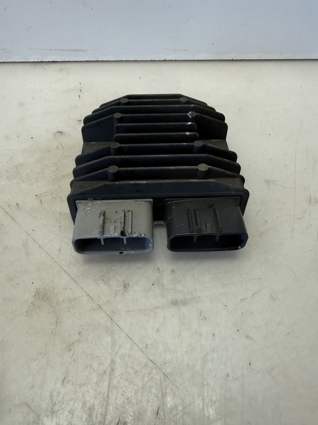 2008-2022 Sea-Doo GTX LTD / RXT-X 260 OEM Voltage Regulator Rectifier 710001103