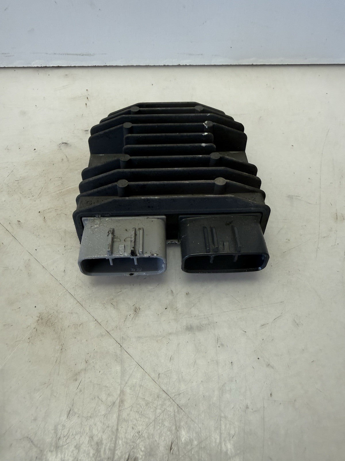 2008-2022 Sea-Doo GTX LTD / RXT-X 260 OEM Voltage Regulator Rectifier 710001103