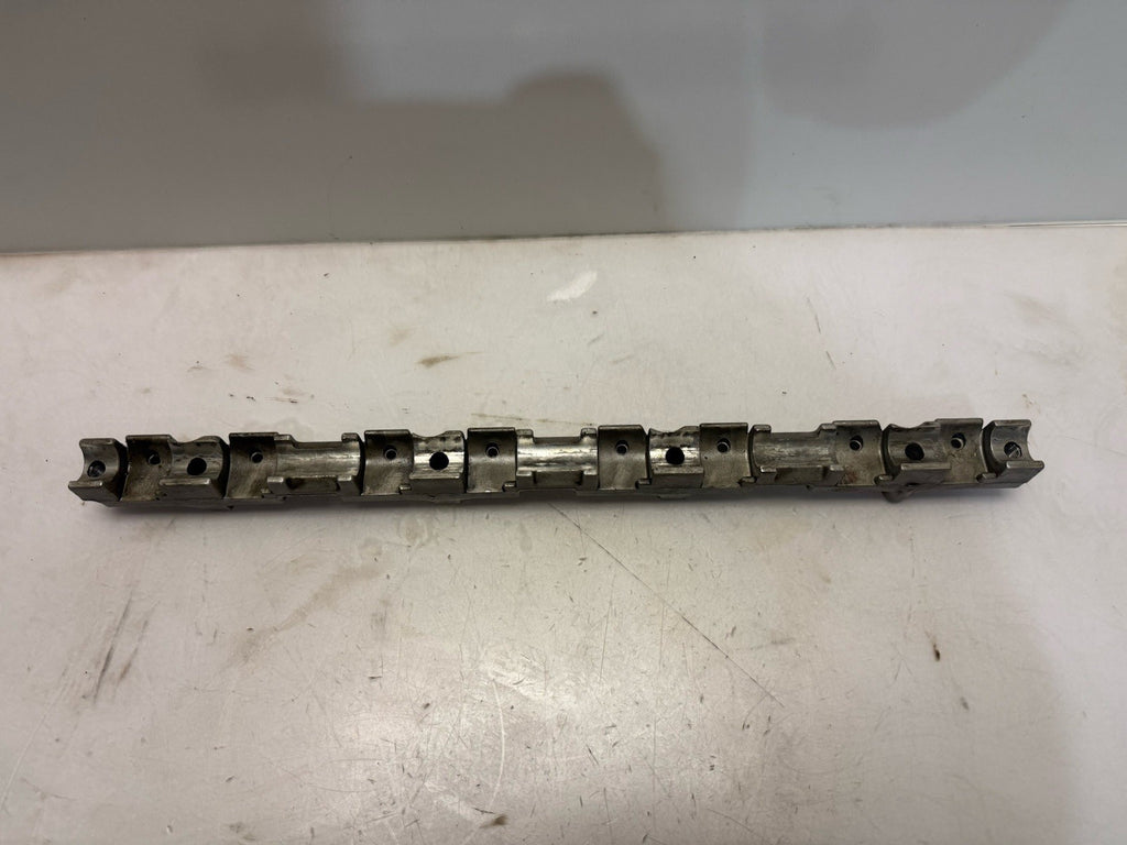 Caterpillar Diesel 3208 OEM Engine Rocker Arm Holder Bracket