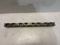 Caterpillar Diesel 3208 OEM Engine Rocker Arm Holder Bracket