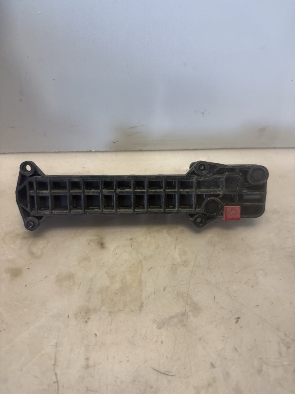 2018-2025 Polaris RZR PRO R General Ranger XP 1000 OEM Electrical Block Terminal