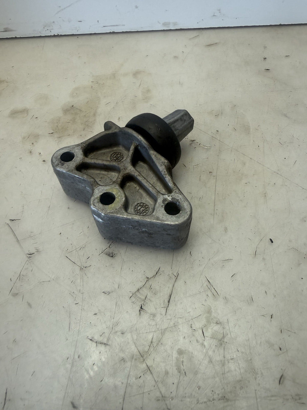 2014-2026 Sea-Doo OEM Engine Motor Mount Ass'y Freshwater Spark GTI Trixx