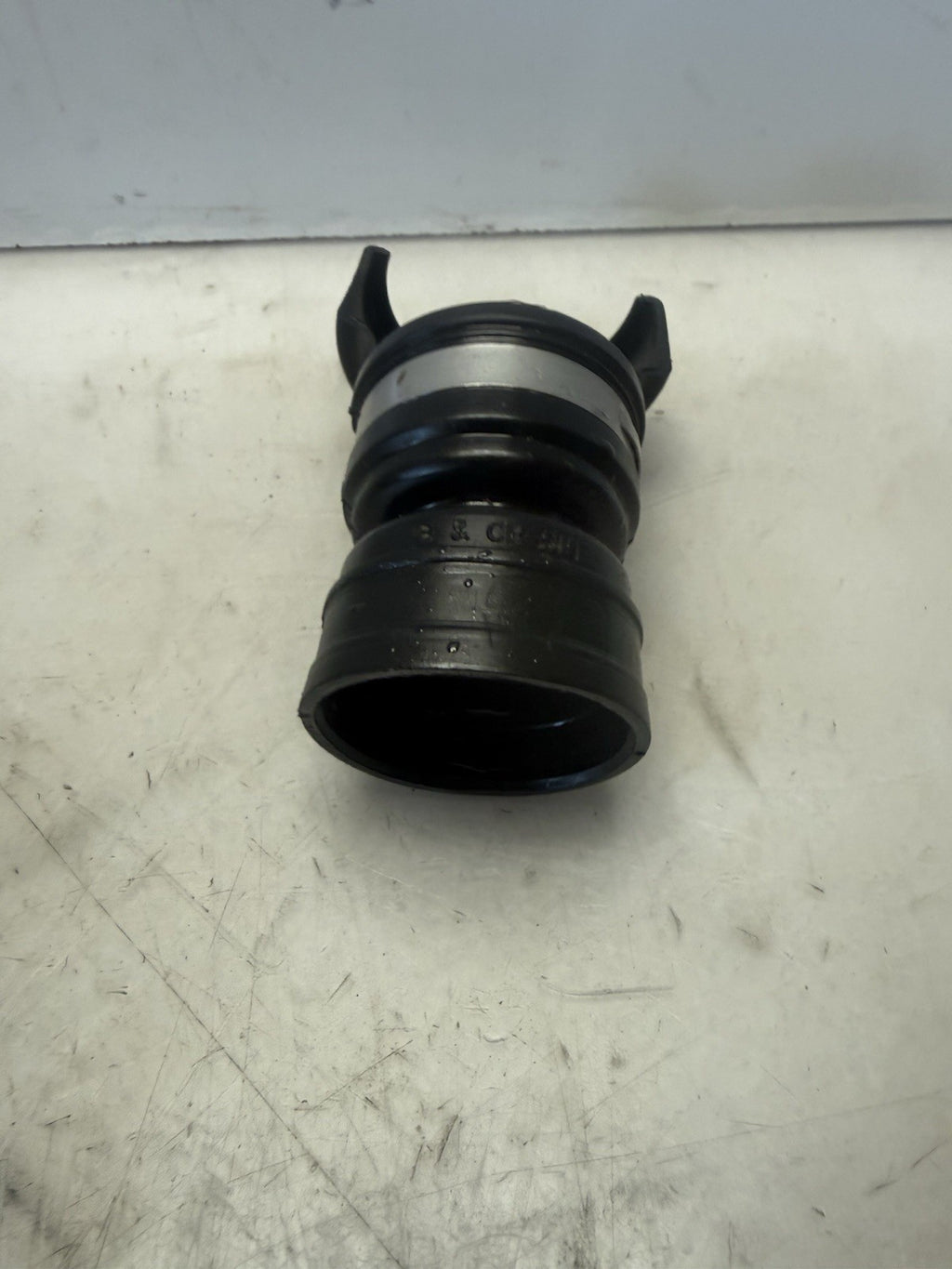 2003-2023 Sea-Doo OEM Driveshaft Bearing Gear Clamp 46.8-50.0MM