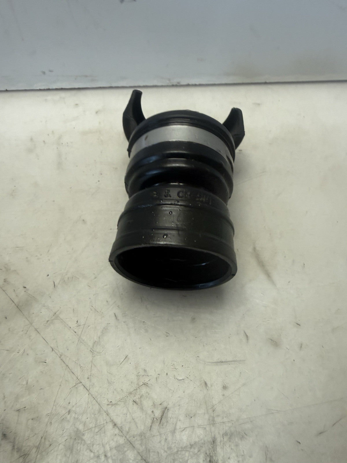 2003-2023 Sea-Doo OEM Driveshaft Bearing Gear Clamp 46.8-50.0MM