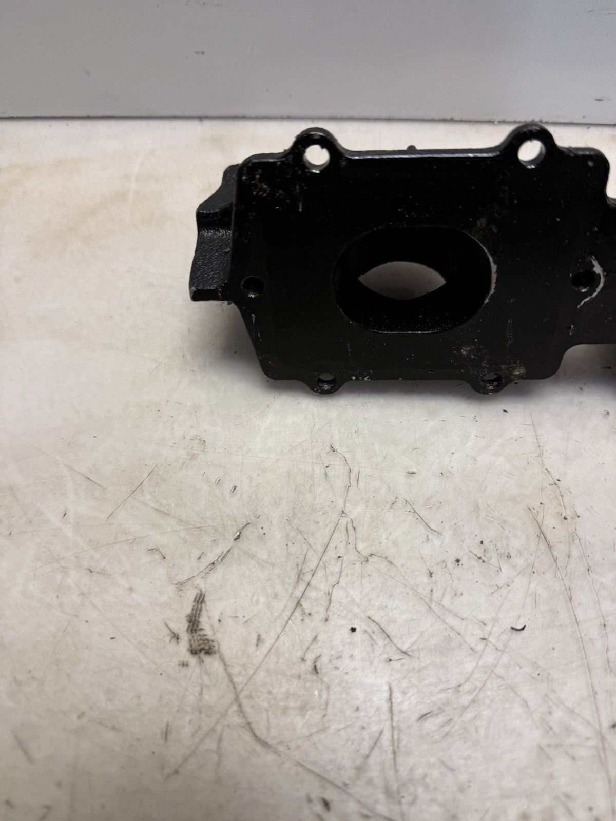OEM POLARIS 1996-2004 SL SLTX 900 1050 VIRAGE TX GENESIS MSX 140 INTAKE MANIFOLD