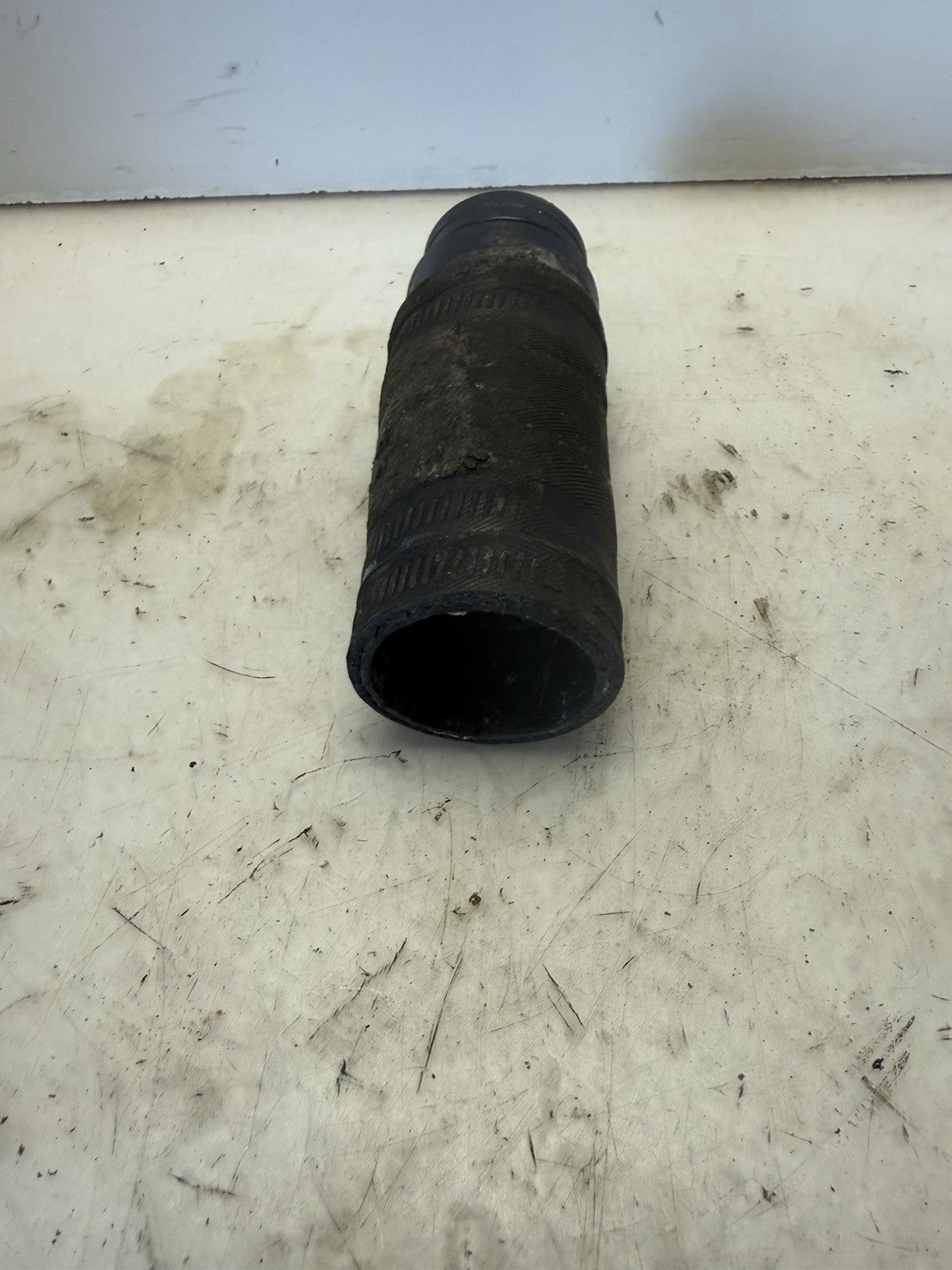 1993-1995 Polaris SLT 750 OEM Driveshaft Bearing Housing 1341115