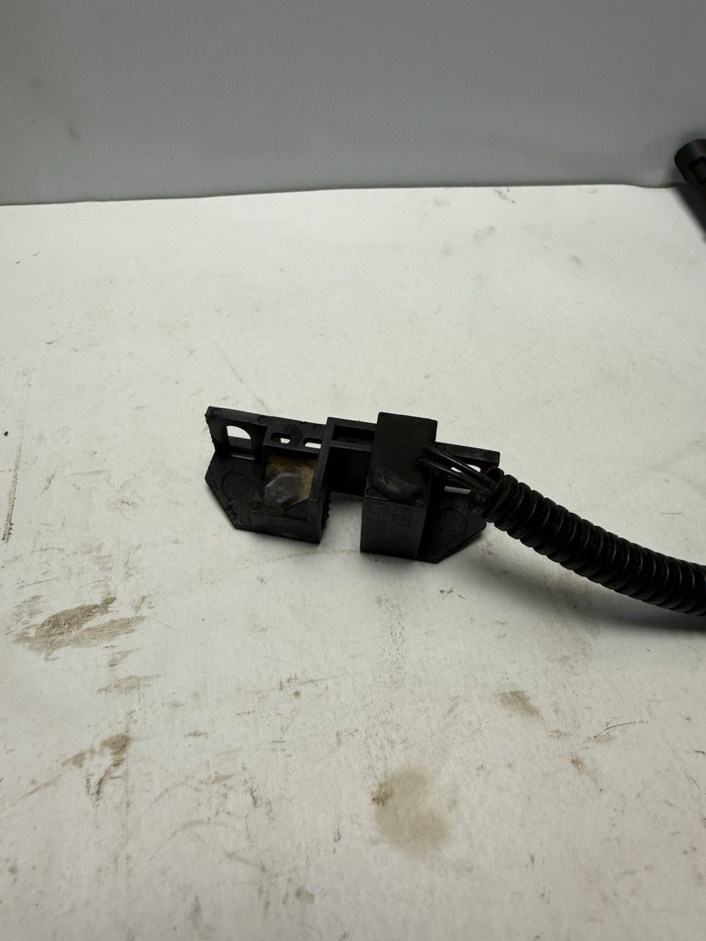 2013-2026 Polaris Ranger RZR Sportsman ACE 570 OEM Throttle Vane Sensor
